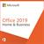 microsoft-office-2019-home-and-business-5745000-1.png