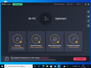 avg-tuneup-1-pc-350-365-tage-gueltig-ab-versandtag-aktivierungscode-5925241-1.png