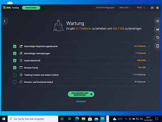 clickshop/pd/avg-tuneup-1-pc-350-365-tage-gueltig-ab-versandtag-aktivierungscode-5925241-2.png