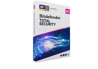 bitdefender-total-security-10-geraete-1-jahr-multi-device-esd-lizenz-code-5997912-1.png