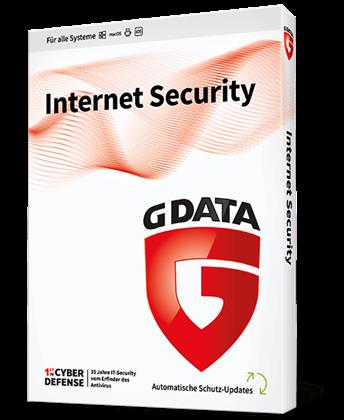 g-data-internet-security-3-geraete-1-jahr-windows-esd-lizenz-code-per-e-mail-6004710-1.png
