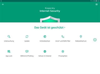 clickshop/pd/kaspersky-internet-security-2022-10-geraete-350-365-tage-gueltig-ab-versandtag-multi-device-aktivierungscode-5935416-5.jpg