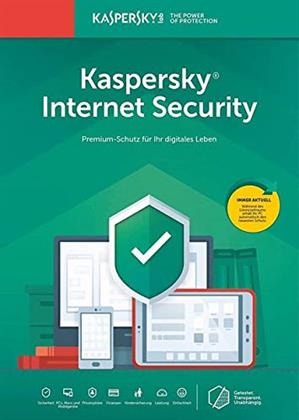 kaspersky-internet-security-3-geraete-705-730-tage-multi-device-esd-lizenz-code-per-e-mail-5998818-1.jpg