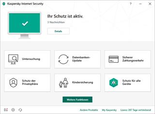 clickshop/pd/kaspersky-internet-security-3-geraete-705-730-tage-multi-device-esd-lizenz-code-per-e-mail-5998818-2.jpg