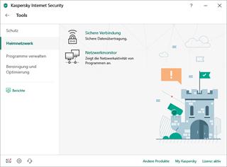 clickshop/pd/kaspersky-internet-security-3-geraete-705-730-tage-multi-device-esd-lizenz-code-per-e-mail-5998818-3.jpg