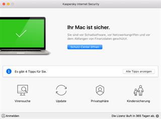 clickshop/pd/kaspersky-internet-security-3-geraete-705-730-tage-multi-device-esd-lizenz-code-per-e-mail-5998818-4.jpg