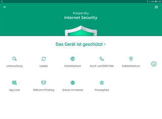 clickshop/pd/kaspersky-internet-security-3-geraete-705-730-tage-multi-device-esd-lizenz-code-per-e-mail-5998818-5.jpg