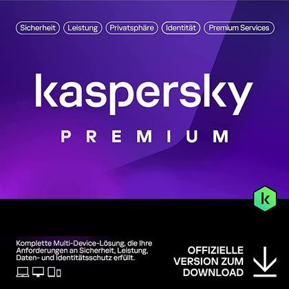 kaspersky-premium-3-geraete-1-jahr-multi-device-esd-lizenz-code-key-schluessel-per-e-mail-eu-6015743-1.jpg