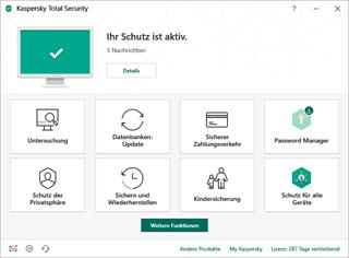 clickshop/pd/kaspersky-total-security-1-geraet-340-365-tage-multi-device-esd-lizenz-code-per-e-mail-5997908-2.png