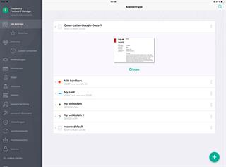 clickshop/pd/kaspersky-total-security-1-geraet-340-365-tage-multi-device-esd-lizenz-code-per-e-mail-5997908-5.png
