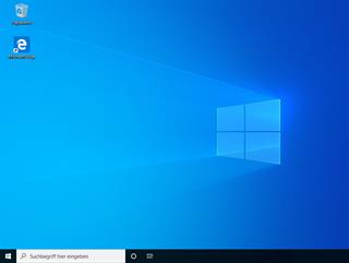 microsoft-windows-10-home-1-geraet-unbegrenzte-laufzeit-neuer-digitaler-oem-produktschluesselkey-onlineaktivierbar-6016041-1.png