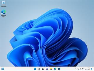microsoft-windows-11-pro-1-geraet-unbegrenzte-laufzeit-neuer-digitaler-oem-produktschluesselkey-onlineaktivierbar-6016042-1.png