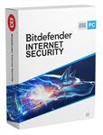 bitdefender-internet-security-1-geraet-1-jahr-windows-esd-lizenz-code-per-e-mail-5997915-1.png