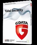 g-data-total-security-3-geraete-1-jahr-windows-esd-lizenz-code-per-e-mail-6004711-1.png