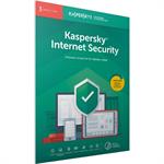 kaspersky-internet-security-2021-2022-3-geraete-350-365-tage-gueltig-ab-versandtag-multi-device-aktivierungscode-5838952-1.jpg
