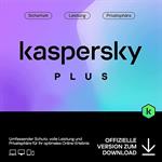 kaspersky-plus-1-geraet-1-jahr-multi-device-esd-lizenz-code-key-schluessel-per-e-mail-eu-6015739-1.jpg