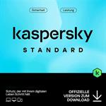 kaspersky-standard-1-geraet-1-jahr-multi-device-esd-lizenz-code-key-schluessel-per-e-mail-eu-6015731-1.jpg