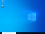 microsoft-windows-10-pro-1-geraet-unbegrenzte-laufzeit-neuer-digitaler-oem-produktschluesselkey-onlineaktivierbar-6016043-1.png