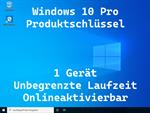 microsoft-windows-10-pro-oem-produktschluessel-key-1-geraet-unbegrenzte-laufzeit-onlineaktivierbar-6009573-1.png