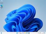 microsoft-windows-11-pro-1-geraet-unbegrenzte-laufzeit-neuer-digitaler-oem-produktschluesselkey-onlineaktivierbar-6016042-1.png