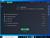 avg-tuneup-1-pc-350-365-tage-gueltig-ab-versandtag-aktivierungscode-5925241-2.png