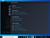 avg-tuneup-1-pc-350-365-tage-gueltig-ab-versandtag-aktivierungscode-5925241-3.png