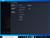 avg-tuneup-1-pc-350-365-tage-gueltig-ab-versandtag-aktivierungscode-5925241-4.png