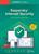 kaspersky-internet-security-3-geraete-705-730-tage-multi-device-esd-lizenz-code-per-e-mail-5998818-1.jpg
