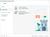 kaspersky-internet-security-3-geraete-705-730-tage-multi-device-esd-lizenz-code-per-e-mail-5998818-3.jpg