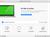 kaspersky-internet-security-3-geraete-705-730-tage-multi-device-esd-lizenz-code-per-e-mail-5998818-4.jpg
