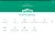 kaspersky-internet-security-3-geraete-705-730-tage-multi-device-esd-lizenz-code-per-e-mail-5998818-5.jpg