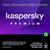 kaspersky-premium-3-geraete-1-jahr-multi-device-esd-lizenz-code-key-schluessel-per-e-mail-eu-6015743-1.jpg