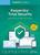 kaspersky-total-security-1-geraet-340-365-tage-multi-device-esd-lizenz-code-per-e-mail-5997908-1.png