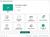 kaspersky-total-security-1-geraet-340-365-tage-multi-device-esd-lizenz-code-per-e-mail-5997908-2.png