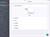 kaspersky-total-security-1-geraet-340-365-tage-multi-device-esd-lizenz-code-per-e-mail-5997908-5.png