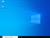 microsoft-windows-10-home-1-geraet-unbegrenzte-laufzeit-neuer-digitaler-oem-produktschluesselkey-onlineaktivierbar-6016041-1.png