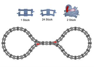 lego-duplo-27-teilige-komplette-gleisanlage-variante-04-lego-duplo-kompatibel-2962659-1.jpg