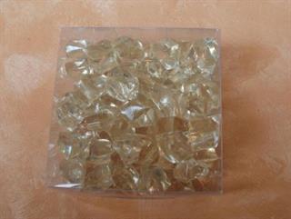 1-box-deko-kristalle-in-hellgelb-2434959-1.jpg