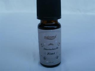aeperisches-oel-zimt-10-ml-2438479-1.jpg