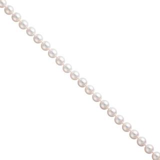 akoya-perlen-schnur-weiss-durchmesser-ca-85-9-mm-ohne-schliesse-5865821-1.jpg