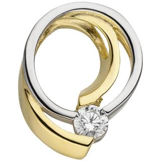 anhaenger-333-gelbgold-bicolor-1-zirkonia-goldanhaenger-5703824-1.jpg