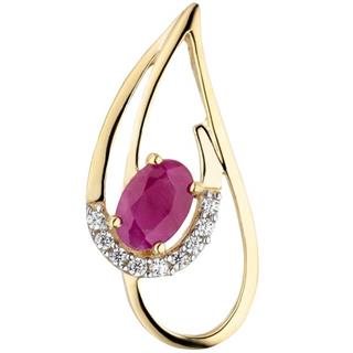 anhaenger-333-gold-gelbgold-1-rubin-9-zirkonia-6017066-1.jpg