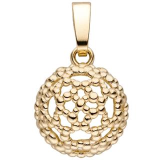 anhaenger-333-gold-gelbgold-13-mm-6016063-1.jpg