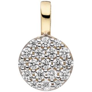 anhaenger-333-gold-gelbgold-19-zirkonia-6017992-1.jpg