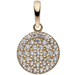 anhaenger-333-gold-gelbgold-37-zirkonia-6016478-1.jpg