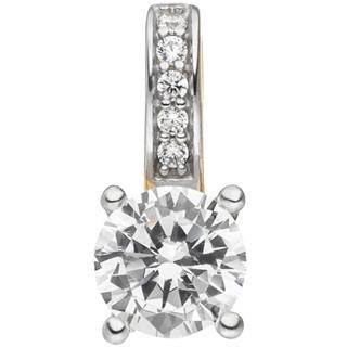 anhaenger-333-gold-gelbgold-6-zirkonia-6017984-1.jpg