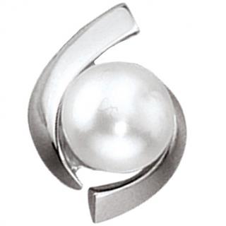 anhaenger-333-gold-weissgold-1-suesswasser-perle-perlen-anhaenger-2437101-1.jpg