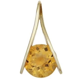anhaenger-375-gold-gelbgold-1-citrin-orange-goldanhaenger-5703956-1.jpg