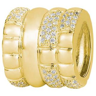 anhaenger-585-gelbgold-84-diamanten-brillanten-6011335-1.jpg