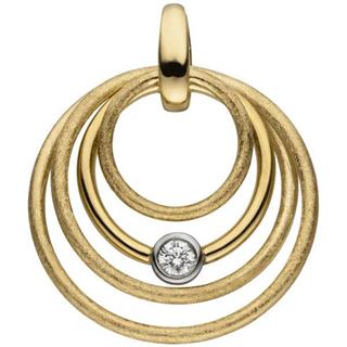 anhaenger-585-gelbgold-eismatt-1-diamant-brillant-diamantanhaenger-5703522-1.jpg